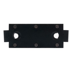 American DJ PL Accessory for Quick Lock/Unlock of Two 3D Vision Panels