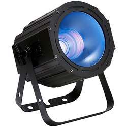 American DJ UV COB Cannon UV Wash Light (100W)