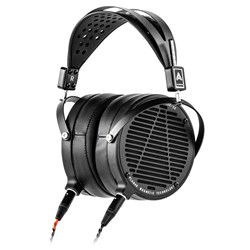 Audeze LCD-2 Classic Planar Magnetic Reference Headphones (Open Back)