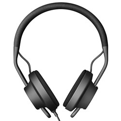 AIAIAI TMA-1 X Headphones w/ Mic