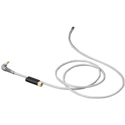 AIAIAI TMA-2 C07 Coiled Cable w/ Adaptor 1.5m (Deviation Edition)