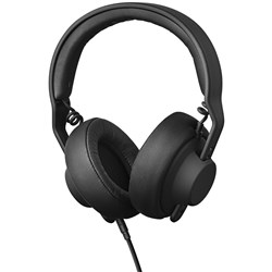 AIAIAI TMA-2 Comfort Preset (Complete Headphone)