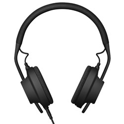 OPEN BOX AIAIAI TMA-2 X All-Round Preset (Complete Headphones)