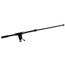 AirTurn Telescoping Boom for AirTurn Mounting Systems