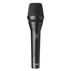 AKG P5I Vocal Dynamic Microphone (Harman Connected)
