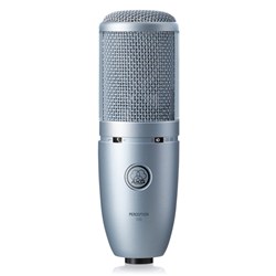 OPEN BOX AKG Perception 120 Studio Condenser Microphone