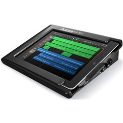 Alesis IO Dock 2 Pro Audio Interface for iPad