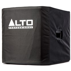 Alto Speaker Cover for & TS315S Subwoofer