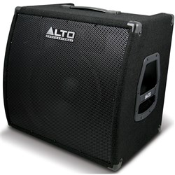 Alto Kick 12 Instrument PA / Amplifier 12" 400W Combo