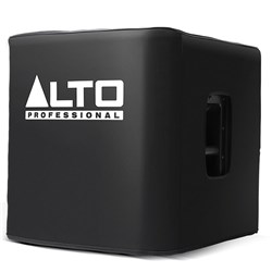 Alto Speaker Cover for & TS212S Subwoofer