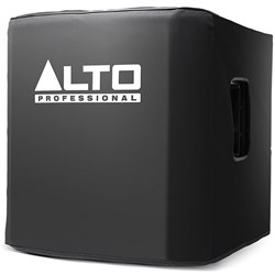 Alto Speaker Cover for & TS215S Subwoofer
