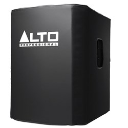 Alto Speaker Cover for & TS218S Subwoofer
