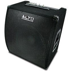 B-STOCK Alto Kick 15 Instrument PA / Amplifier 15" 400W Combo
