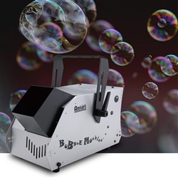 Antari B100X Bubble Machine