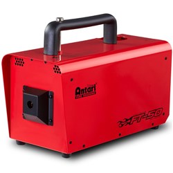 Antari FT50 Fire Training Smoke Machine / Fogger (1450W)