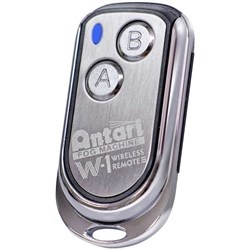 Antari W1E Wireless Remote for W Series Antari Machines (433 MHz)