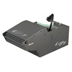 Antari X310 Pro Faze Machine (1000W)