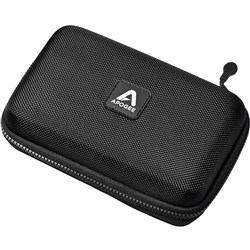 Apogee MiC 96k Carrying Case