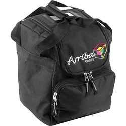 Arriba AC-115 Lighting Bag (241mm x 241mm x 330mm)