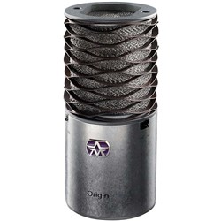 Aston Origin (UK Made) Cardioid Condenser Microphone