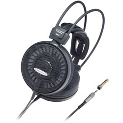 Audio Technica ATHAD1000x Premium Open Back Headphones