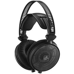 Audio Technica ATH-R70x Pro Open-Back Reference Headphones