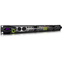 Avid Pro Tools HD OMNI All-in-One Preamp, I/O & Monitoring Audio Interface