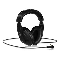 Behringer HPM1000BK Multi-Purpose Headphones (Black)