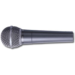 Behringer Ultravoice XM8500 Dynamic Cardioid Vocal Mic