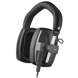 Beyerdynamic DT150 Monitor Headphones for Live, Broadcast & Studio (250ohms)