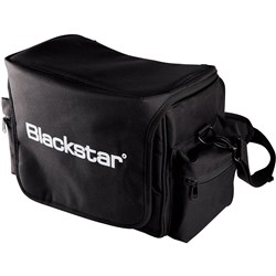 Blackstar Superfly Padded Gig Bag
