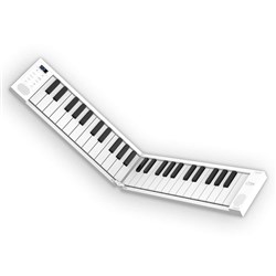 Blackstar FP49 Carry-On Piano 49-Key Folding Controller w/ Steinberg Cubase LE