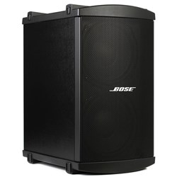 Bose B2 Bass Module for L1 Portable PA Systems