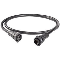 Bose Submatch Cable for L1 Series Speakers & Subs