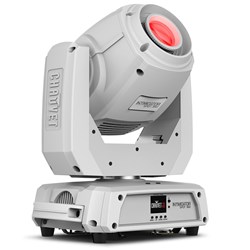 Chauvet Intimidator Spot 360 Moving Head Spot 1 x 100W LED in White