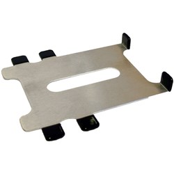 Crane Stands Sub Tray For Crane Stand Plus