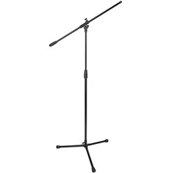 DAP Audio Microphone Stand