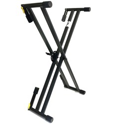 DL Foldable Keyboard Stand