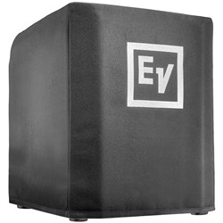 Electro-Voice Evolve 30 Sub Cover