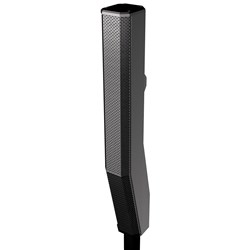 Electro-Voice EVOLVE 50 Portable Powered Column Speaker (Black)