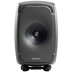 Genelec 8331A The Ones 5" SAM 3-Way Powered Studio Monitor (Each)