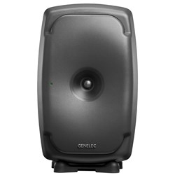 Genelec 8361A The Ones SAM 10" 3-Way Powered Studio Monitor (Each)