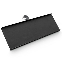 Gravity MATRAY2 Microphone Stand Tray (400mm x 130mm)