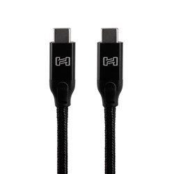 728736060357 SuperSpeed USB 3.1 Gen-2 Cable (6ft)