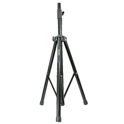 ICON ST-8 PA Speaker Stand