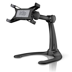IK Multimedia iKlip Xpand Stand Universal Tablet Stand