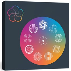 iZotope Music Production Suite 4 (Serial)