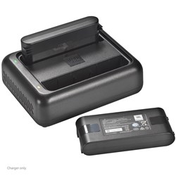 JBL Battery Charger for EON ONE Compact Battery