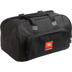 JBL EON610 Deluxe Carry Bag