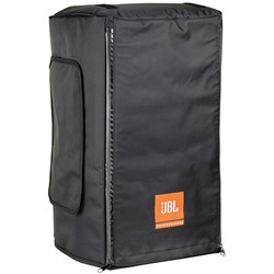 JBL EON610 Weather Resistant Cover